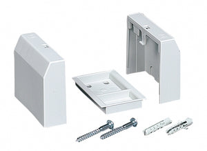 Transformer Surface Mount Installation Kit