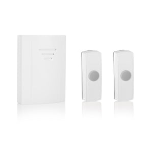 Byron Wireless 314 - 50m range