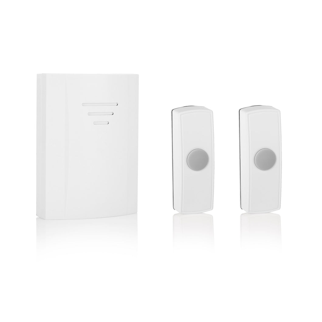 Byron Wireless 314 - 50m range