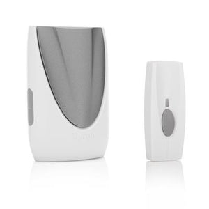 Byron Wireless 206 - 125m range