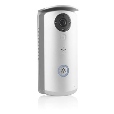 Wi-Fi Remote Video