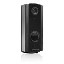 Load image into Gallery viewer, Wi-Fi Rechargeable Video Doorbell
